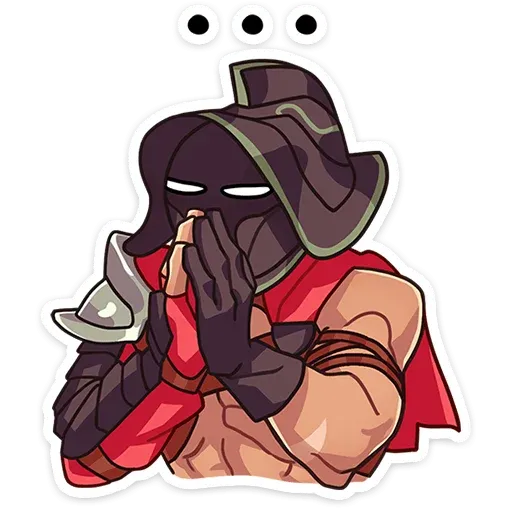 sexy sticker 59