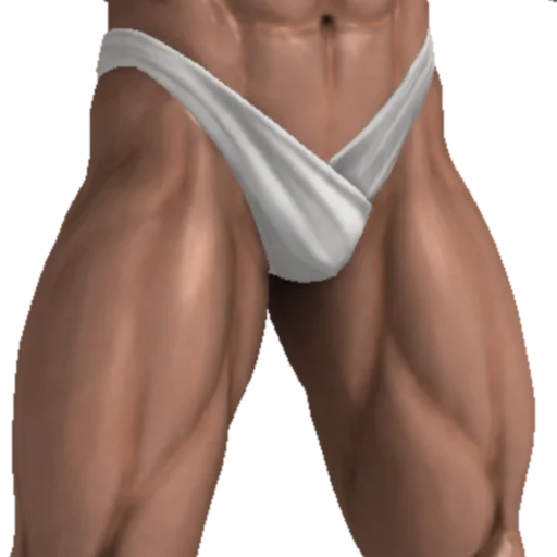 Street Fighter V sticker 11