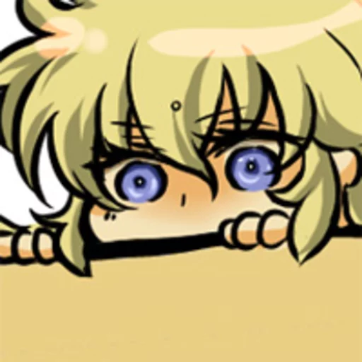 Shakinha ♍️ sticker 2