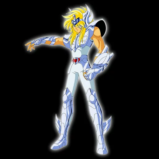Shakinha ♍️ sticker 9