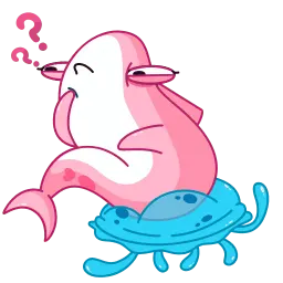 Акулина sticker 11
