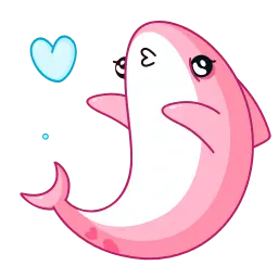 Акулина sticker 5