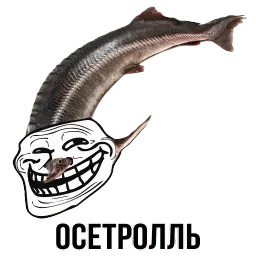 Шлакоблокунь и друзья sticker 12