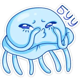 Шелли sticker 7