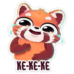 Шэн ВКонтакте, Александр Филинков sticker 2