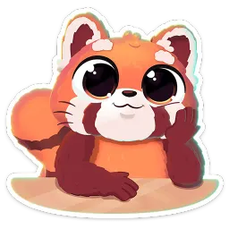 Шэн ВКонтакте, Александр Филинков sticker 12