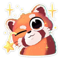 Шэн ВКонтакте, Александр Филинков sticker 4