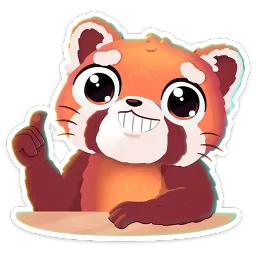 Шэн ВКонтакте, Александр Филинков sticker 6
