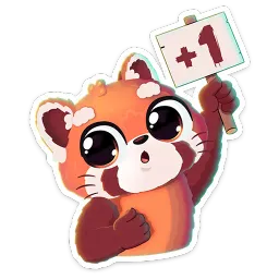 Шэн ВКонтакте, Александр Филинков sticker 7