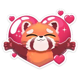 Шэн ВКонтакте, Александр Филинков sticker 10