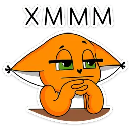 Ши в офисе Леся Гусева sticker 3