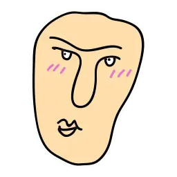 Sticores sticker 2