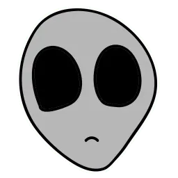 Sticores sticker 11