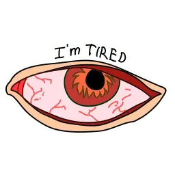 Sticores sticker 12