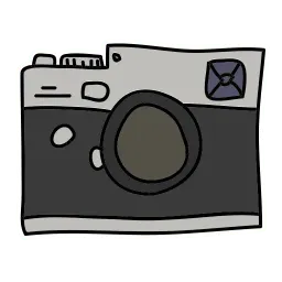 Sticores sticker 3