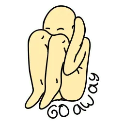 Sticores sticker 4