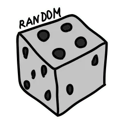 Sticores sticker 5