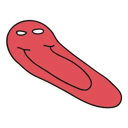 Sticores sticker 7