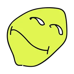Sticores sticker 8