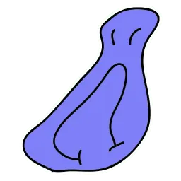 Sticores sticker 9