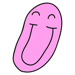 Sticores sticker 10