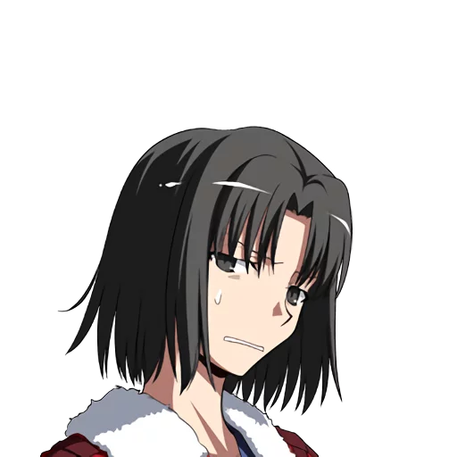 Shiki mb sticker 2