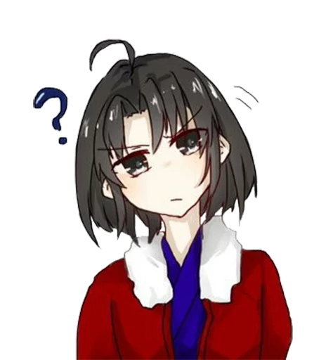 Shiki mb sticker 11