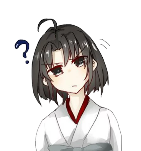 Shiki mb sticker 12