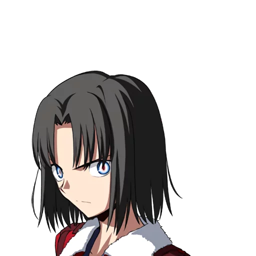 Shiki mb sticker 3