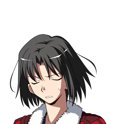 Shiki mb sticker 4