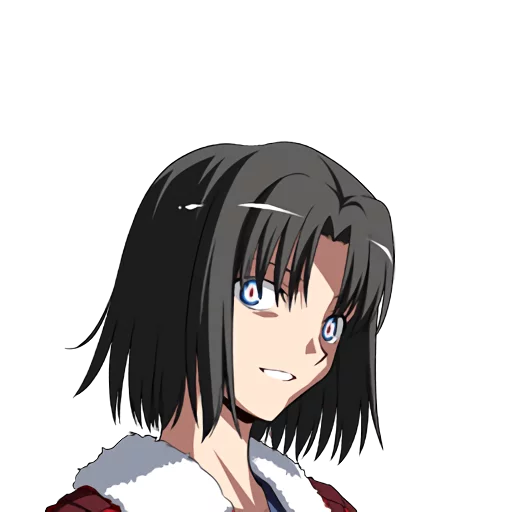 Shiki mb sticker 5
