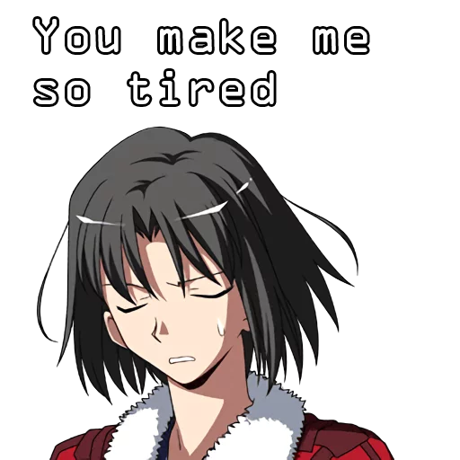 Shiki mb sticker 10
