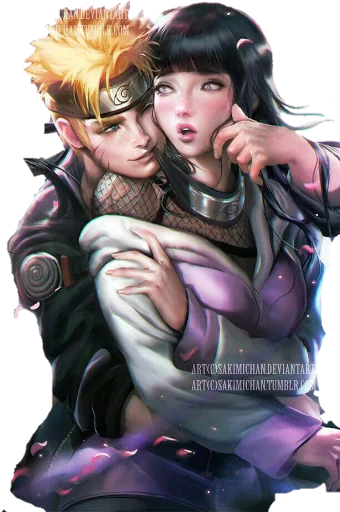 SHIRANUIforever sticker 4