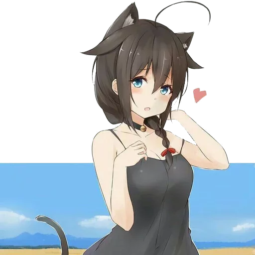 ♪Shiro-chan♪ sticker 3