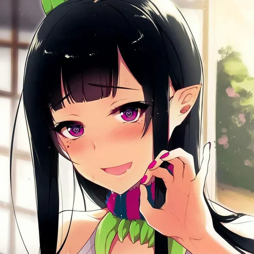 ♪Shiro-chan♪ sticker 6