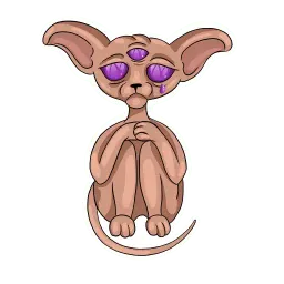 Шива sticker 12