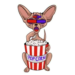 Шива sticker 3