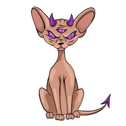 Шива sticker 4