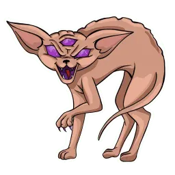 Шива sticker 5