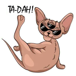 Шива sticker 7