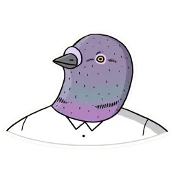 Shkya sticker 11