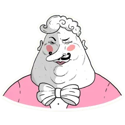 Shkya sticker 5