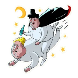 Shkya sticker 6