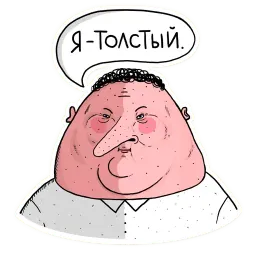 Shkya sticker 7