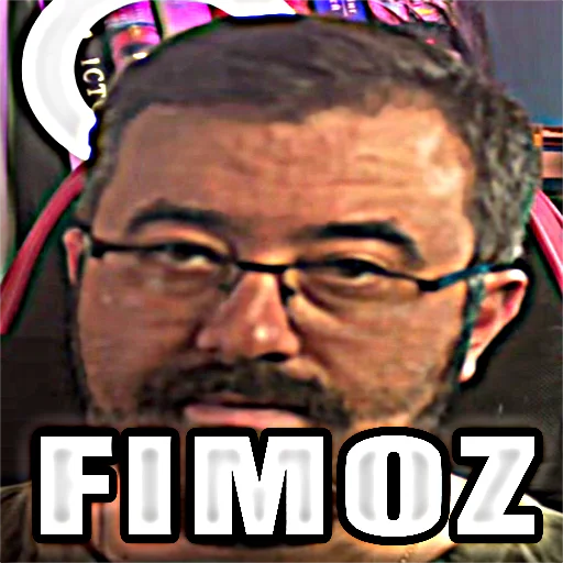 Шлакопак sticker 2