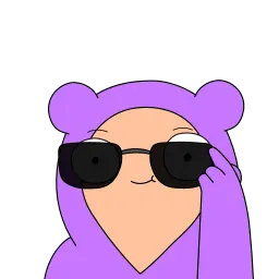 Шони sticker 10