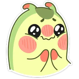 Шорти sticker 11