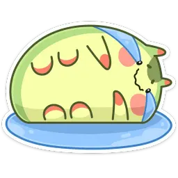 Шорти sticker 3