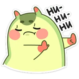 Шорти sticker 4