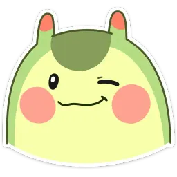 Шорти sticker 8